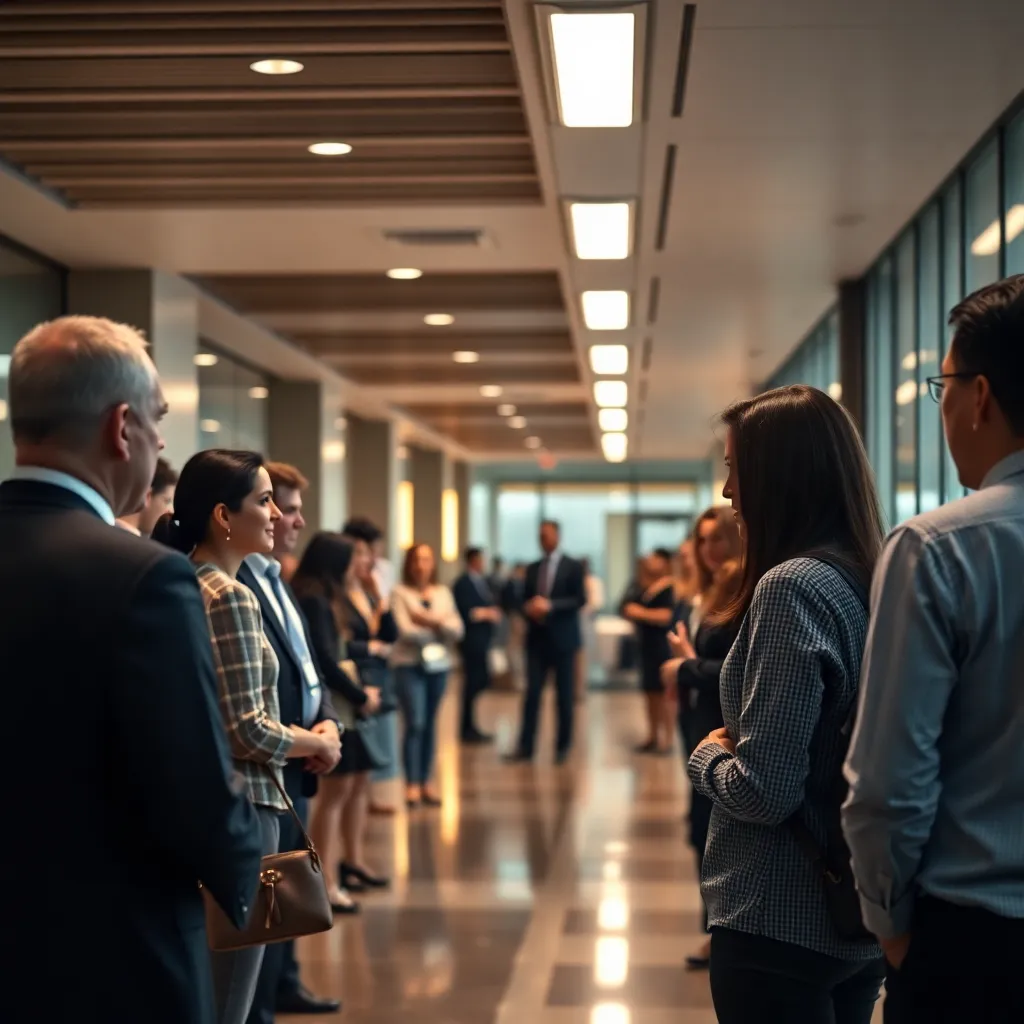 Consulting of marketing